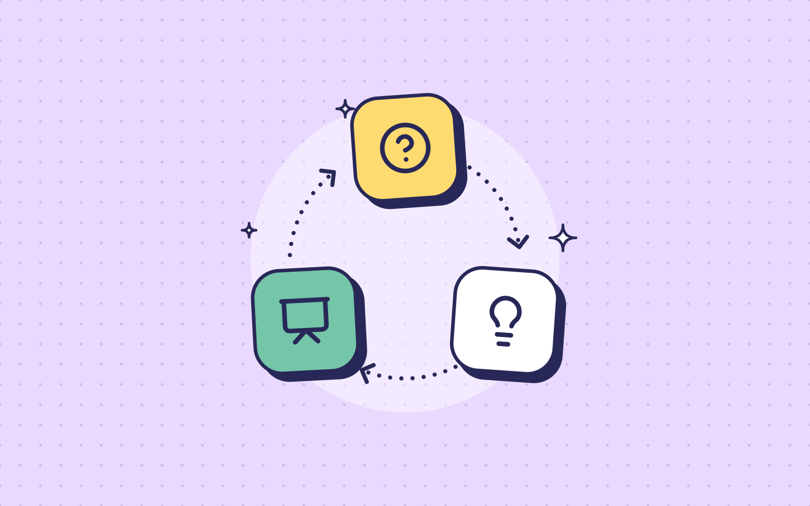 Learning How to Learn: The Skill That Lasts
